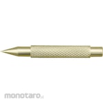 BAHCO Non-Sparking Center Punch (Penitik Besi)