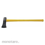 COUNCIL TOOL Axe, Machete, Hook & Wedge