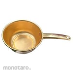 ESCO [Explosion-proof] Ladle