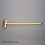 ESCO [Explosion-proof] Wire brush