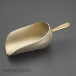 ESCO 125x300mm scoop (non-sparking)