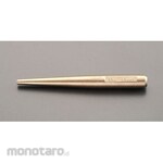 ESCO 12x255mm drift pin (non-sparking)