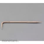 ESCO 150mm marking needle (non-sparking)