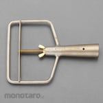 ESCO 230x170mm mop holder (non-sparking)