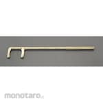 ESCO 250mm Valve wheel hook (non-sparking)