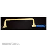 ESCO 300mm [Non Spark] Huxaw Frame