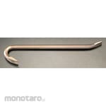 ESCO 3300g / 22x920mm Nail bar (non-sparking)