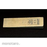 ESCO 38x19x150mm Flange Wedge (Nonsparking)