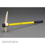 ESCO 406x915mm pick (non-sparking)