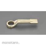 ESCO 46mm Strike Box Wrench (Offset Non-Sparking)