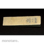 ESCO 50x32x215mm Flange Wedge (Nonsparking)