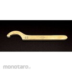 ESCO 52-55mm hook wrench (non-sparking)