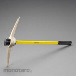 ESCO 535x915mm pick (non-sparking)