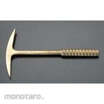 ESCO 540g / 370mm hand ice ax (non-sparking)