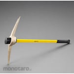 ESCO 635x915mm pick (non-sparking)