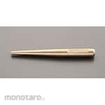 ESCO 7x150mm drift pin (non-sparking)