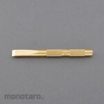 ESCO Scraper (non-sparking)