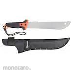 GERBER Axe, Machete, Hook & Wedge