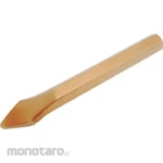 HAMACO Non-Sparking Groove Chisel