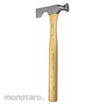 HI-CRAFT Axe, Machete, Hook & Wedge