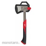 MILWAUKEE Splitting Axe