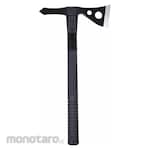 SOG Axe, Machete, Hook & Wedge