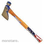 VAUGHAN Axe, Machete, Hook & Wedge