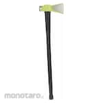 WILTON Axe, Machete, Hook & Wedge