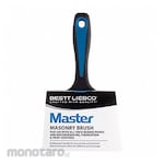 BESTT LIEBCO Bestt Liebco Master Masonry Brush
