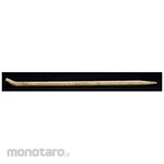ESCO 460mm [Non Spark] pinch bar