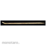 ESCO 760mm [Non Spark] pinch bar