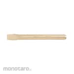 SATA Explosion Proof Cold Chisel