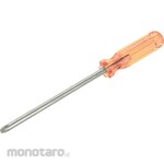 AMPCO Non-Sparking Screwdriver Standard
