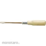 BERYCON Non-Sparking Driver