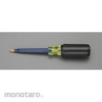 ESCO No.2x105mm [Phillips] Insulated Explosion-proof Screwdriver