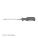 KENTA Sparkless Screwdrivers