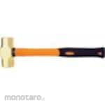 BAHCO Non-Sparking Sledge Hammer
