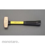 ESCO 1020g / 40x355mm sledge hammer (non-sparking)