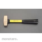 ESCO 1245g / 280mm sledge hammer (non-sparking)