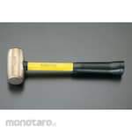 ESCO 1800g / 46x380mm mallet (non-sparking)