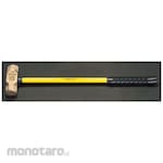 ESCO 2.2Kg [Non Spark] Sledgehammer