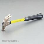 ESCO 340g / 22x356mm Nail Hammer (Non-Sparking)