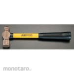 ESCO 340g / 280mm Engineer hammer (non-sparking)