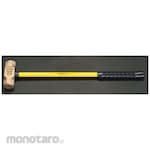 ESCO 3.4Kg [Non Spark] Sledgehammer
