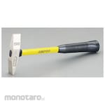 ESCO 455gx355mm [non-spark] scaling hammer