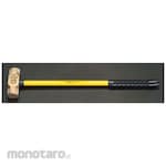 ESCO 4.5Kg [Non Spark] Sledgehammer