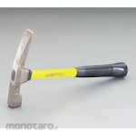 ESCO 680g / 32x305mm brick craftsman hammer (non-sparking)