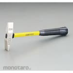 ESCO 680g / 40x355mm scaling hammer (non-sparking)