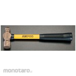 ESCO 680g [Non Spark] Engineer hammer