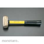 ESCO 900g / 34x356mm mallet (non-sparking)